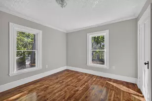 2 Parsonsfield Rd, Limerick, ME 04048 - Photo 35