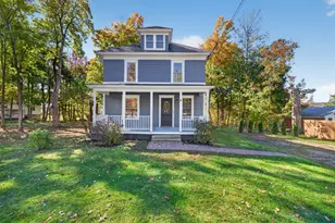 2 Parsonsfield Rd, Limerick, ME 04048 - Photo 1