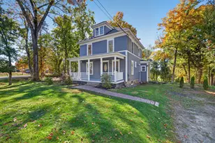 2 Parsonsfield Rd, Limerick, ME 04048 - Photo 3