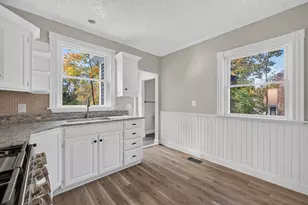 2 Parsonsfield Rd, Limerick, ME 04048 - Photo 29