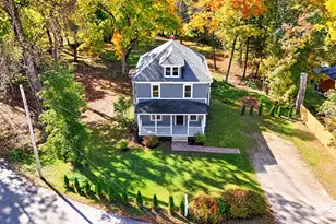 2 Parsonsfield Rd, Limerick, ME 04048 - Photo 7
