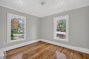 2 Parsonsfield Rd, Limerick, ME 04048 - Photo 33