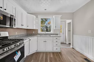 2 Parsonsfield Rd, Limerick, ME 04048 - Photo 27