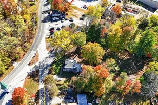 2 Parsonsfield Rd, Limerick, ME 04048 - Photo 45