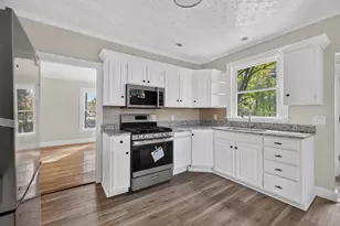 2 Parsonsfield Rd, Limerick, ME 04048 - Photo 21
