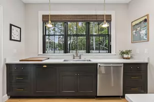 15 Deerfield Way, Falmouth, ME 04105 - Photo 7