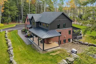 15 Deerfield Way, Falmouth, ME 04105 - Photo 43