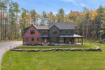 15 Deerfield Way, Falmouth, ME 04105 - Photo 1