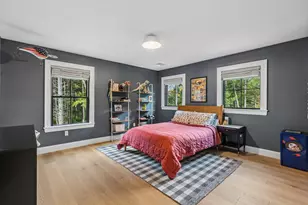 15 Deerfield Way, Falmouth, ME 04105 - Photo 35