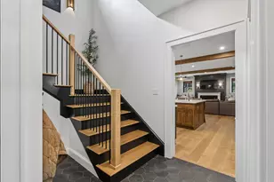 15 Deerfield Way, Falmouth, ME 04105 - Photo 19