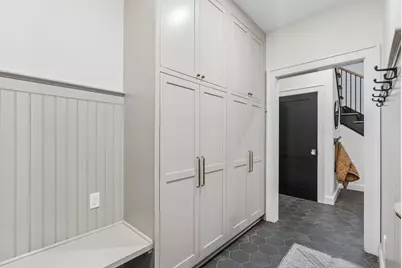 15 Deerfield Way, Falmouth, ME 04105 - Photo 21