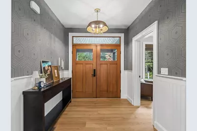 15 Deerfield Way, Falmouth, ME 04105 - Photo 17