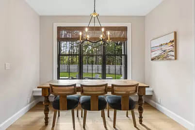 15 Deerfield Way, Falmouth, ME 04105 - Photo 11