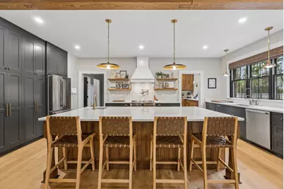 15 Deerfield Way, Falmouth, ME 04105 - Photo 5