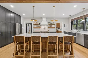 15 Deerfield Way, Falmouth, ME 04105 - Photo 5