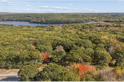 257 River Road, Richmond, ME 04357 - Photo 1