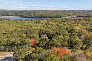 257 River Rd, Richmond, ME 04357 - Photo 1