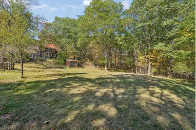 257 River Road, Richmond, ME 04357 - Photo 33