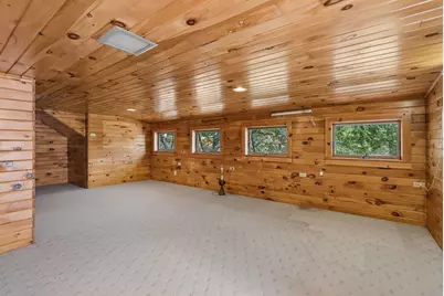257 River Road, Richmond, ME 04357 - Photo 25