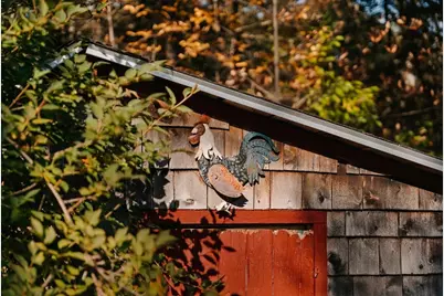 257 River Road, Richmond, ME 04357 - Photo 29