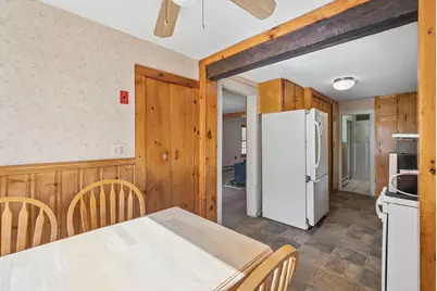 257 River Road, Richmond, ME 04357 - Photo 7