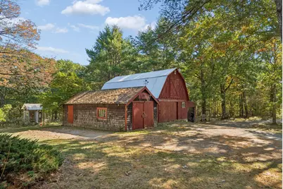 257 River Road, Richmond, ME 04357 - Photo 49