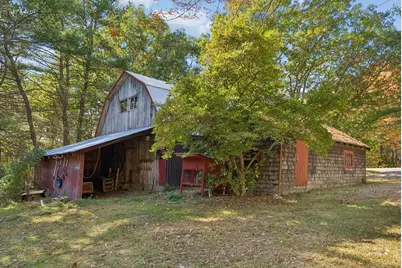 257 River Road, Richmond, ME 04357 - Photo 35
