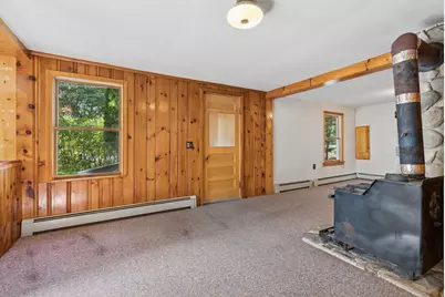257 River Road, Richmond, ME 04357 - Photo 15