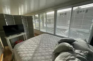 23 College Dr, Wells, ME 04090 - Photo 23