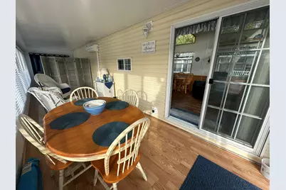 23 College Drive #515, Wells, ME 04090 - Photo 19