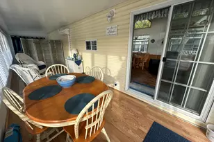 23 College Dr, Wells, ME 04090 - Photo 19