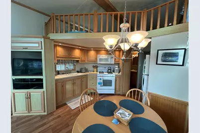 23 College Drive #515, Wells, ME 04090 - Photo 11
