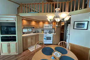 23 College Dr, Wells, ME 04090 - Photo 11