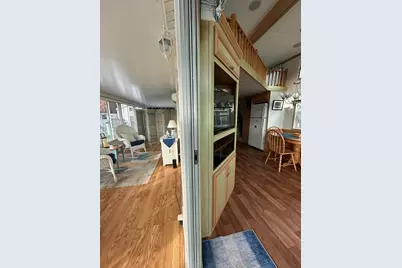 23 College Drive #515, Wells, ME 04090 - Photo 25