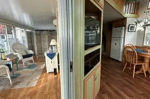 23 College Dr, Wells, ME 04090 - Photo 25