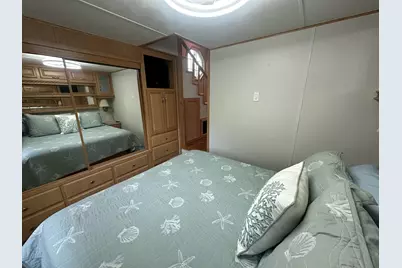 23 College Drive #515, Wells, ME 04090 - Photo 17