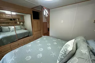 23 College Dr, Wells, ME 04090 - Photo 17