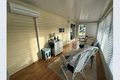 23 College Drive #515, Wells, ME 04090 - Photo 21