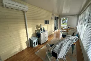 23 College Dr, Wells, ME 04090 - Photo 21