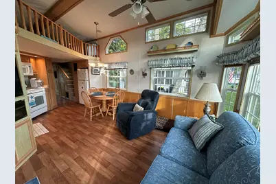 23 College Drive #515, Wells, ME 04090 - Photo 9