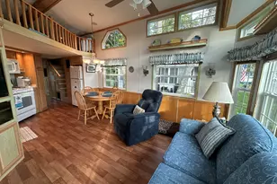 23 College Dr, Wells, ME 04090 - Photo 9