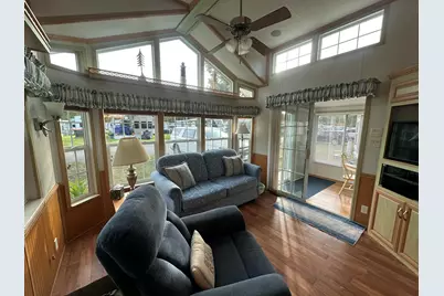 23 College Drive #515, Wells, ME 04090 - Photo 7