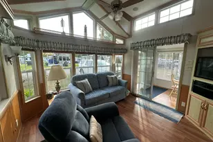 23 College Dr, Wells, ME 04090 - Photo 7