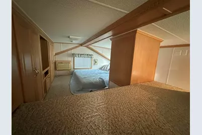 23 College Drive #515, Wells, ME 04090 - Photo 29