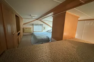 23 College Dr, Wells, ME 04090 - Photo 29