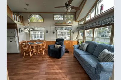 23 College Drive #515, Wells, ME 04090 - Photo 5