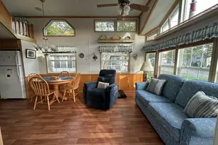 23 College Dr, Wells, ME 04090 - Photo 5