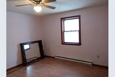 309 Civic Center Drive, Augusta, ME 04330 - Photo 11