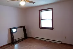 309 Civic Center Dr, Augusta, ME 04330 - Photo 11
