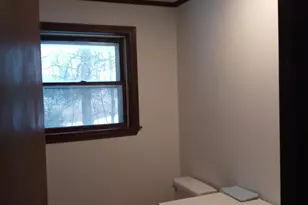 309 Civic Center Dr, Augusta, ME 04330 - Photo 13